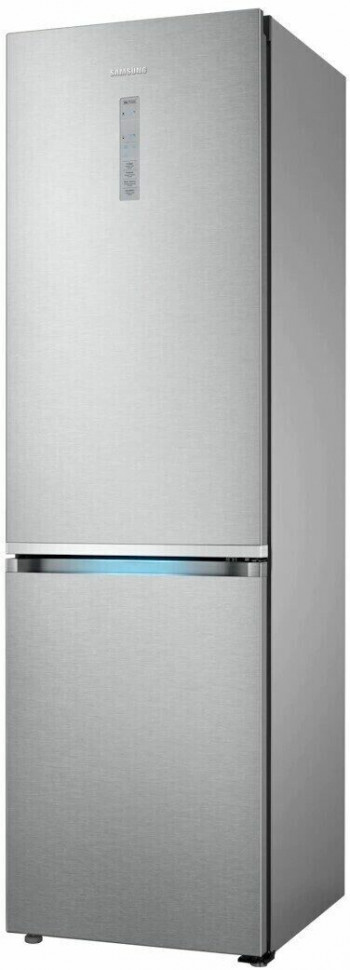 Холодильник Samsung RB41J7811SA