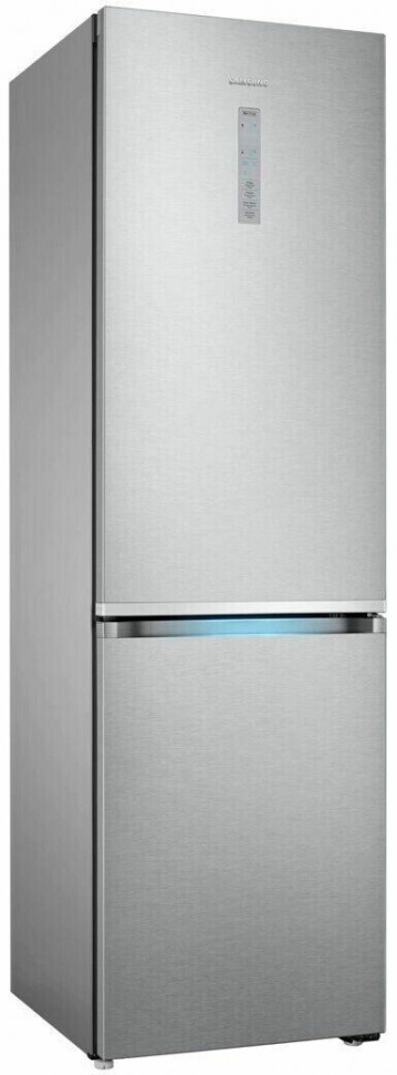 Холодильник Samsung RB41J7811SA
