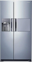 Холодильник Samsung RS7677FHCSL