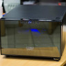 Винный шкаф Caso WineCase 8 Винный шкаф Caso WineCase 8