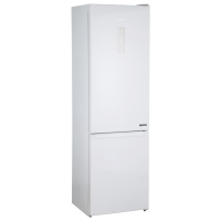 Холодильник Hotpoint HT 9201I W O3