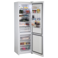 Холодильник Hotpoint HT 9201I W O3