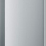 Холодильник Siemens KS36VVI30