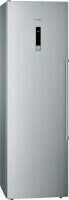 Холодильник Siemens KS36VVI30