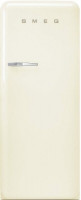 Холодильник Smeg FAB28RP1