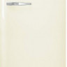 Холодильник Smeg FAB28RP1