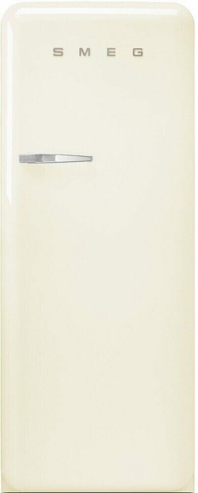 Холодильник Smeg FAB28RP1