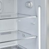 Холодильник Smeg FAB28RP1