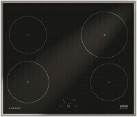 Индукционная варочная панель Gorenje IT 614 X Индукционная варочная панель Gorenje IT 614 X