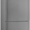 Холодильник Smeg FC18EN1X Холодильник Smeg FC18EN1X