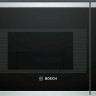 Встраиваемая микроволновая печь Bosch BEL 523MS0