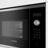 Встраиваемая микроволновая печь Bosch BEL 523MS0