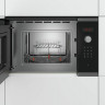 Встраиваемая микроволновая печь Bosch BEL 523MS0