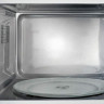 Встраиваемая микроволновая печь Siemens HF 15M562