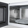 Встраиваемая микроволновая печь Siemens HF 15M562