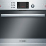 Встраиваемая микроволновая печь Bosch HMT 35M653
