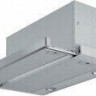Встраиваемая вытяжка Faber Maxima EV8 LED AM/X A90