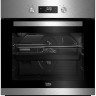 Электрический духовой шкаф Beko BRE 22305 X