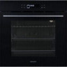 Электрический духовой шкаф GRAUDE BM 60.2 S Электрический духовой шкаф GRAUDE BM 60.2 S