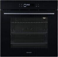 Электрический духовой шкаф GRAUDE BM 60.2 S Электрический духовой шкаф GRAUDE BM 60.2 S
