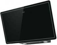 Каминная вытяжка Franke FPJ 915 V BK/DG A 330.0573.295