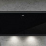 Каминная вытяжка Franke FPJ 915 V BK/DG A 330.0573.295
