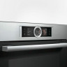 Электрический духовой шкаф Bosch HSG 636ES1 Электрический духовой шкаф Bosch HSG 636ES1