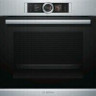 Электрический духовой шкаф Bosch HSG 636ES1 Электрический духовой шкаф Bosch HSG 636ES1