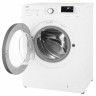Стиральная машина Beko MVSE 79512