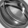 Стиральная машина Beko MVSE 79512