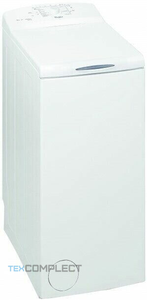 Стиральная машина Whirlpool AWE 5100