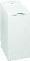 Стиральная машина Whirlpool AWE 5100 Стиральная машина Whirlpool AWE 5100