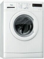 Стиральная машина Whirlpool AWW 61200 Стиральная машина Whirlpool AWW 61200