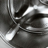 Стиральная машина Whirlpool FWG 71284 W Стиральная машина Whirlpool FWG 71284 W
