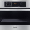 Электрический духовой шкаф Miele H5041B