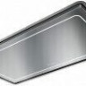 Потолочная вытяжка Faber High Light RAD BRS X A121 Потолочная вытяжка Faber High Light RAD BRS X A121