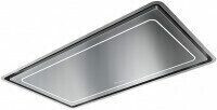 Потолочная вытяжка Faber High Light RAD BRS X A121 Потолочная вытяжка Faber High Light RAD BRS X A121
