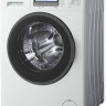 Стиральная машина Panasonic NA-147VC5