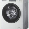 Стиральная машина Panasonic NA-147VC5