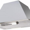 Встраиваемая вытяжка MAUNFELD CROSBY PUSH ECO 52 Встраиваемая вытяжка MAUNFELD CROSBY PUSH ECO 52