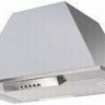 Встраиваемая вытяжка MAUNFELD CROSBY PUSH ECO 52 Встраиваемая вытяжка MAUNFELD CROSBY PUSH ECO 52