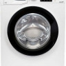 Стиральная машина Hotpoint-Ariston RSPGX 623 FK