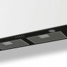 Встраиваемая вытяжка Lex GS Bloc P 900