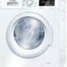 Стиральная машина Bosch WAT 24360 Стиральная машина Bosch WAT 24360