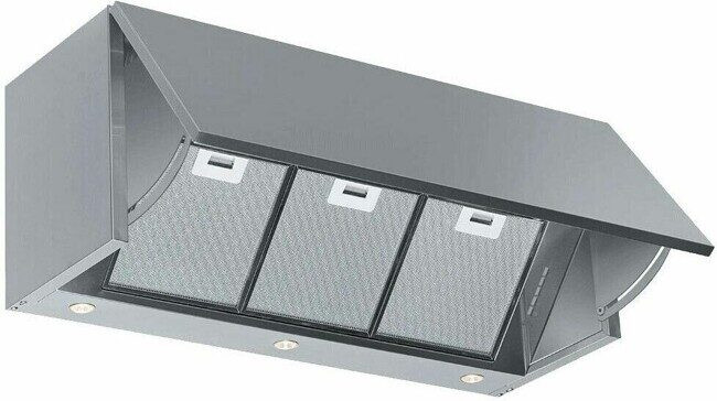 Встраиваемая вытяжка Falmec Integrata 120/600