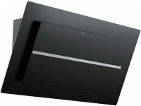 Каминная вытяжка Franke FMPL 906 BK B