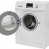 Стиральная машина Leran WMS 1063 WD Стиральная машина Leran WMS 1063 WD