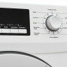 Стиральная машина Leran WMS 1063 WD Стиральная машина Leran WMS 1063 WD