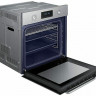 Электрический духовой шкаф Samsung NV70M2325BS