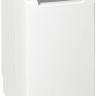 Стиральная машина Whirlpool TDLR 60211